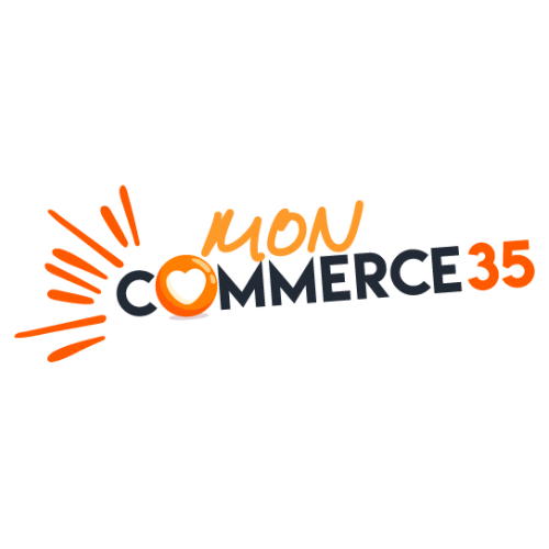 Moncommerce35.fr