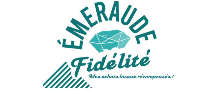 Émeraude Fidélité