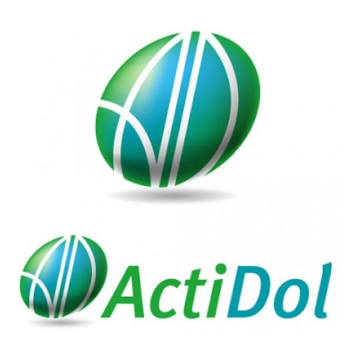 Actidol