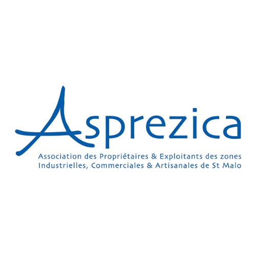 Asprezica