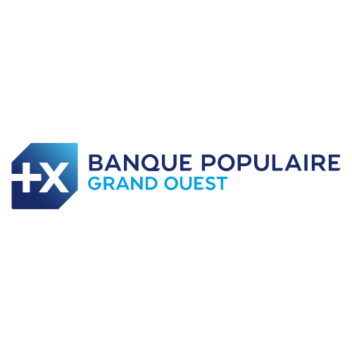Banque Populaire Grand Ouest