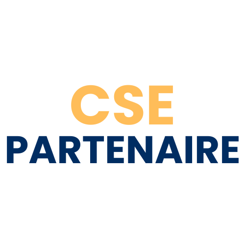 Fichier salariés