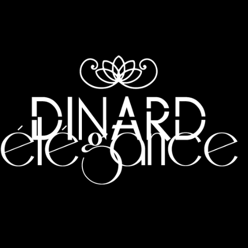 Dinard Elégance