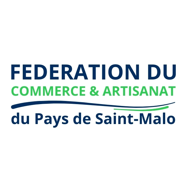 Fédération du Commerce & de l'Artisanat du Pays de Saint-Malo