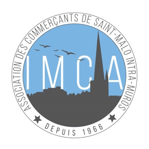 IMCA Intra-Muros