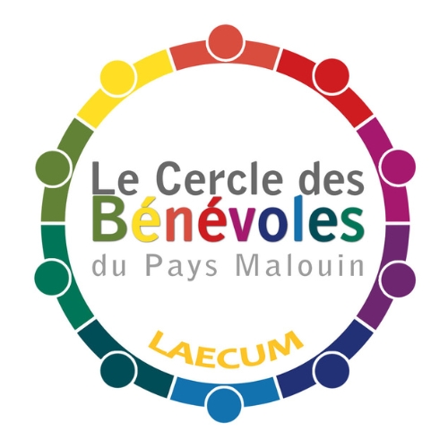 LEACUM