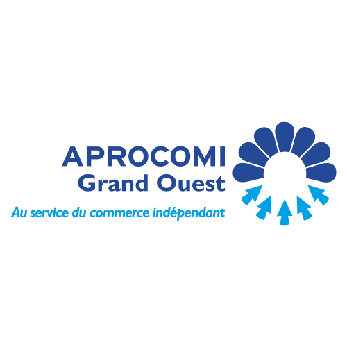 Aprocomi