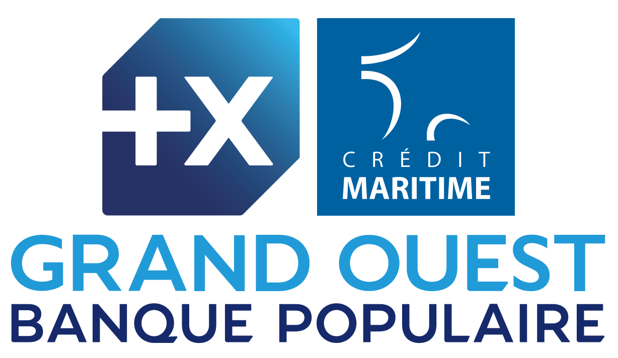 Partenaire de la Foire