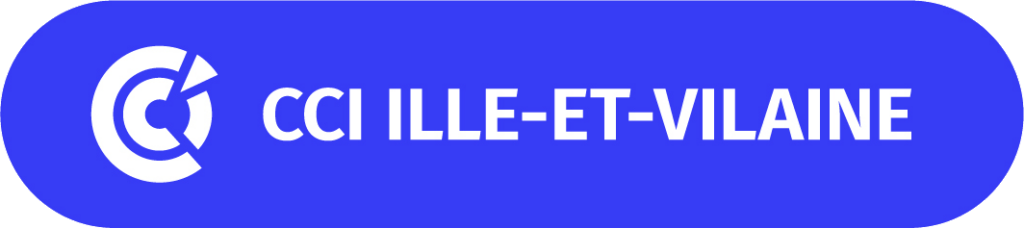 CCI Ille-et-Vilaine