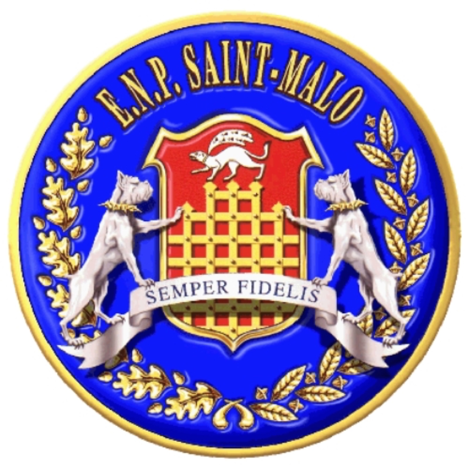 École de Police