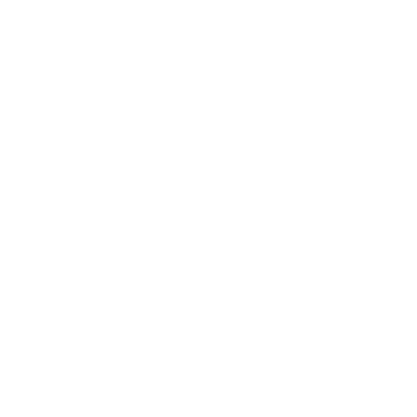 Fédération du Commerce & de l'Artisanat du Pays de Saint-Malo