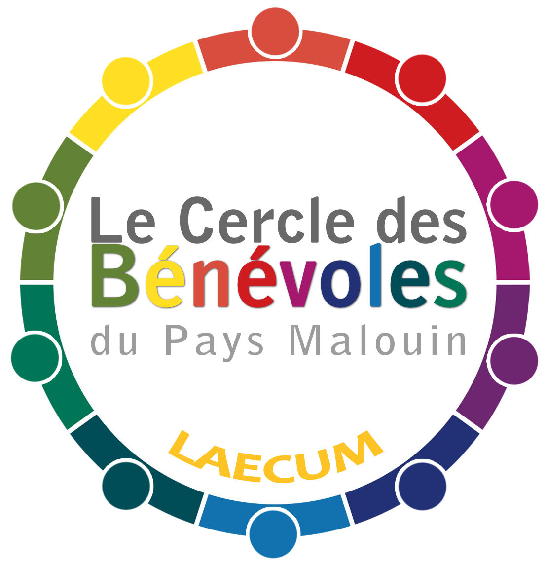 Partenaire de la Foire