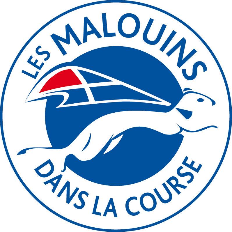 Partenaire de la Foire