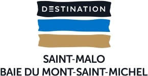 Partenaire de la Foire