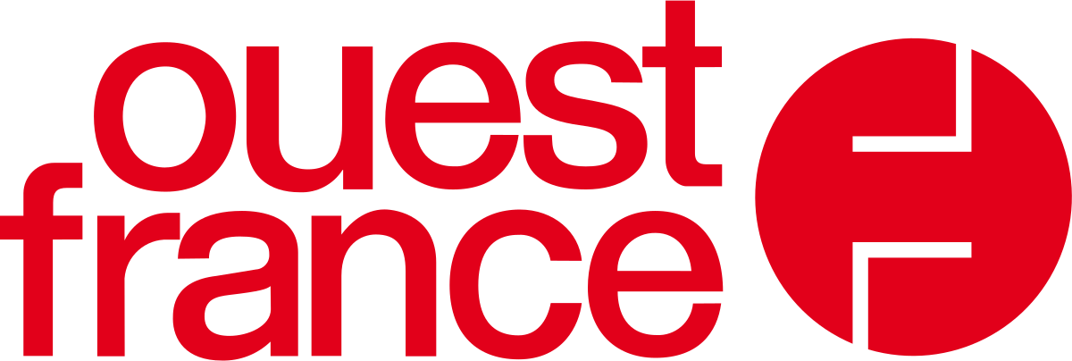Partenaire de la Foire