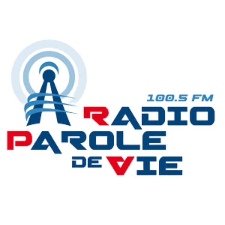 Radio Parole de Vie