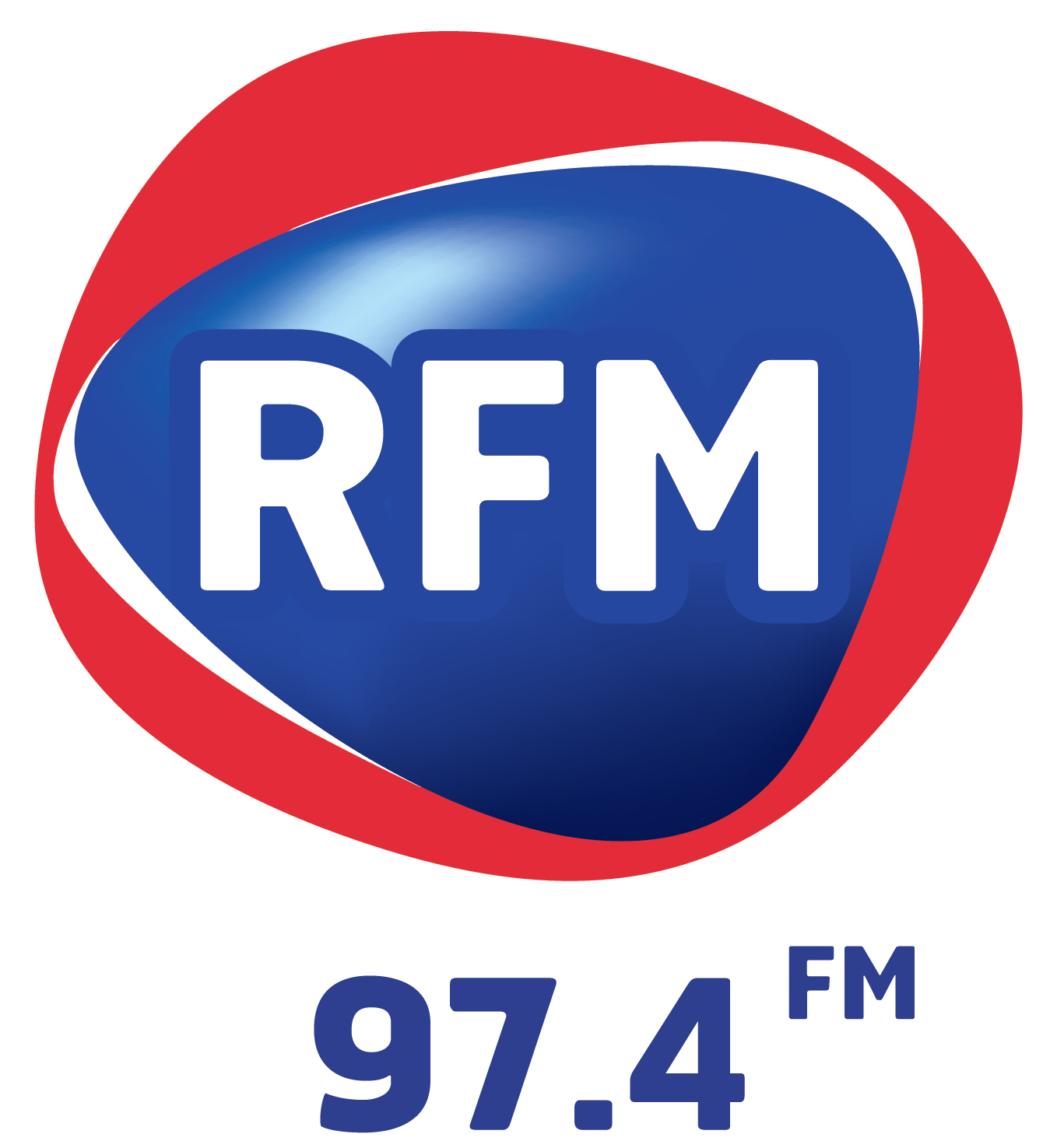 Partenaire de la Foire