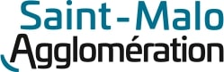 Partenaire de la Foire