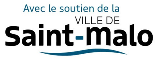 Partenaire de la Foire
