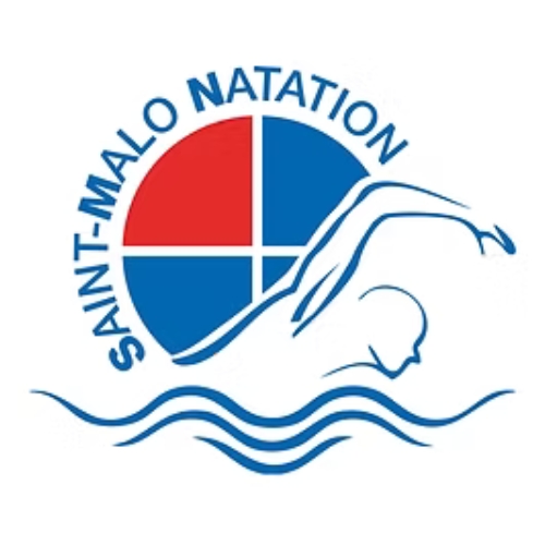 Saint-Malo Natation