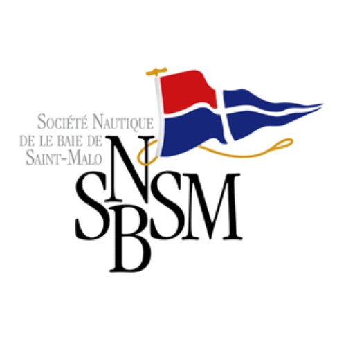 SNBSM