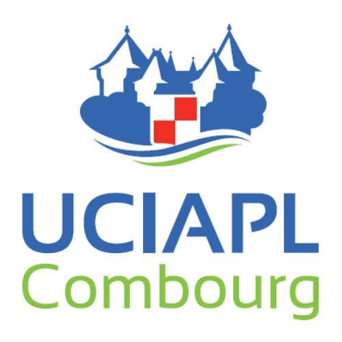 UCIAPL Combourg