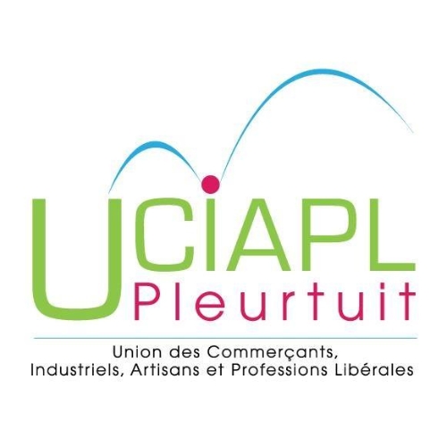 UCIAPL Pleurtuit