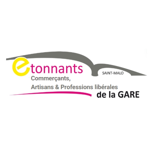Union Commerciale de la Gare
