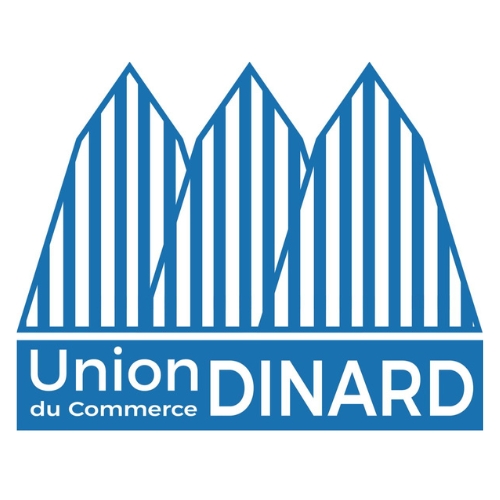 Union Commerciale Dinard