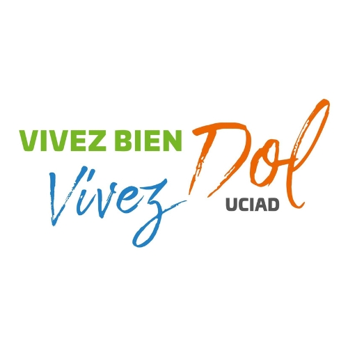 Union Commerciale Dol de Bretagne