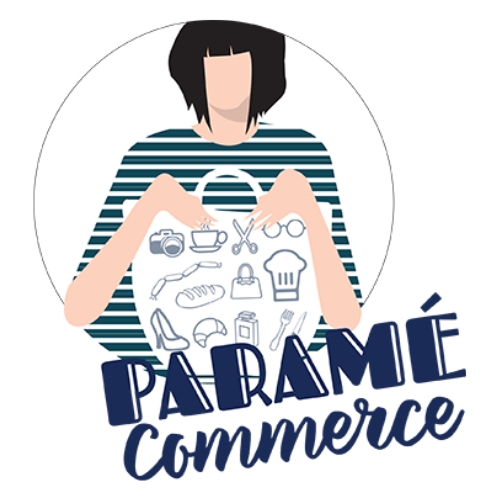 Union Commerciale Paramé