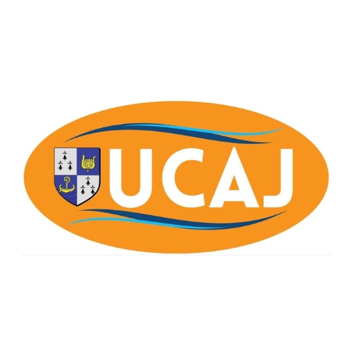 Union Commerciale Saint-Jouan