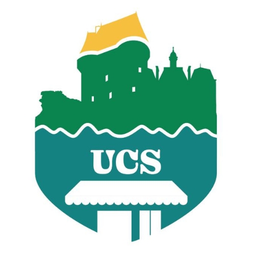 Union Commerciale Servannaise
